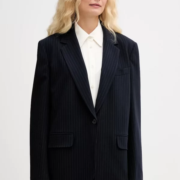 ANIYE BY Σακάκι Aniye By