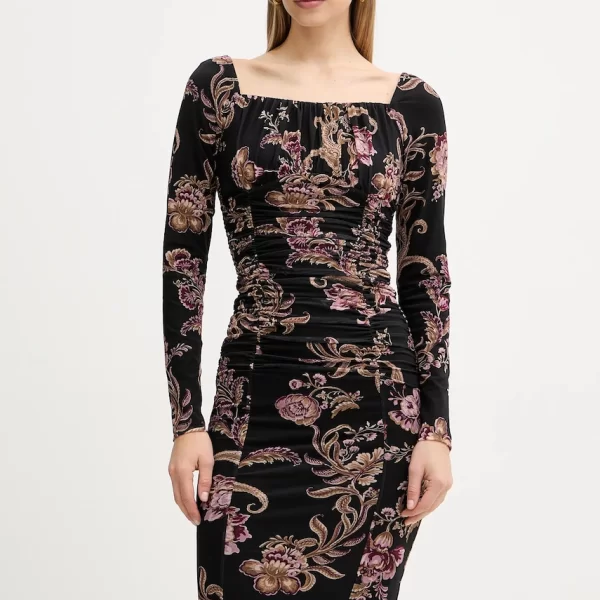 MARCIANO by GUESS Φόρεμα Marciano by Guess HOLLY