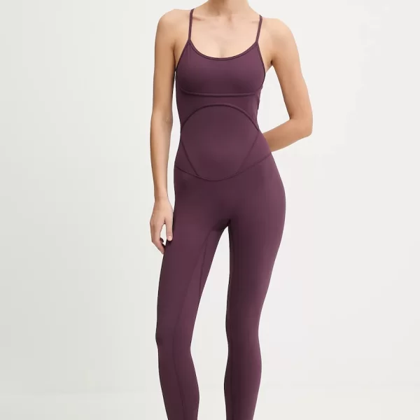 JOYINME Φόρμα γιόγκα JOYINME Flow One