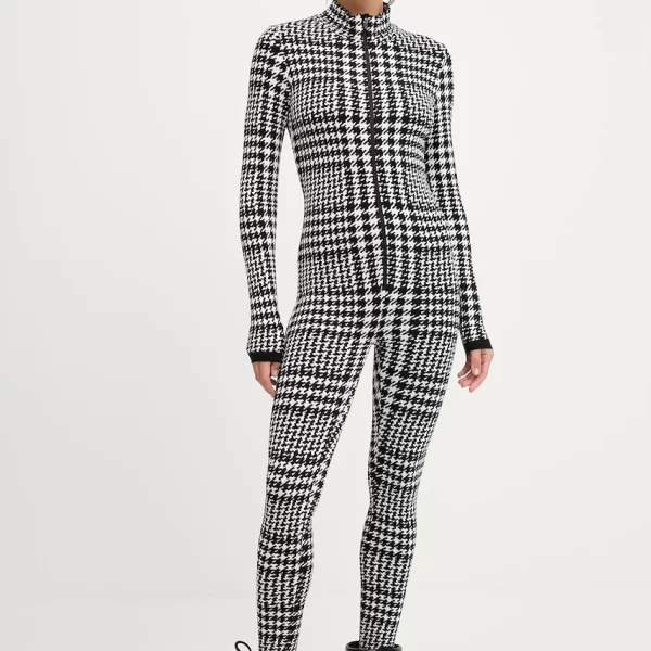 Newland Αθλητικό κοστούμι Newland LADY JUMPSUIT