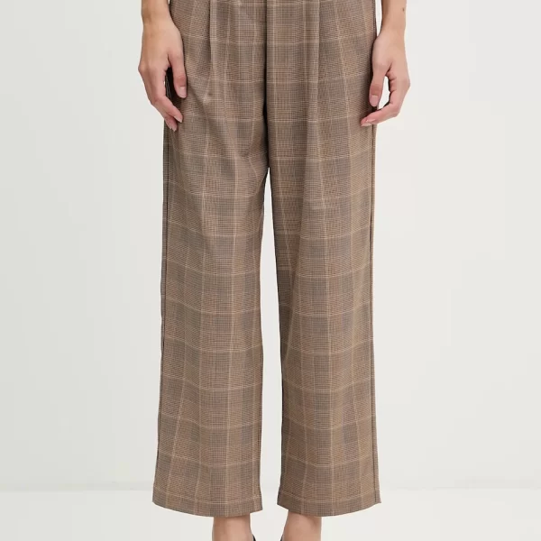 Sisley Παντελόνι Sisley