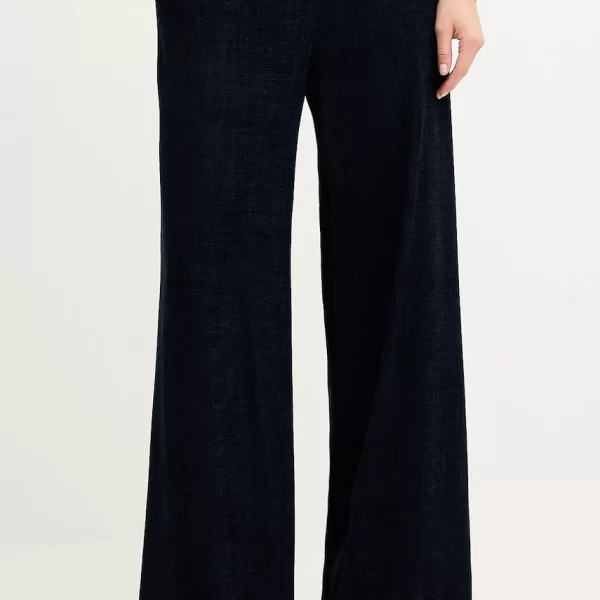 HAVEONE Παντελόνι Haveone