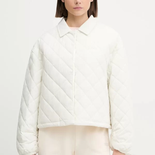 Guess Μπουφάν Guess BIANCA