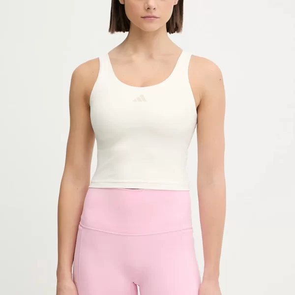 ADIDAS PERFORMANCE Top adidas Performance