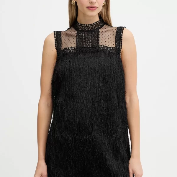 TWINSET Φόρεμα Twinset