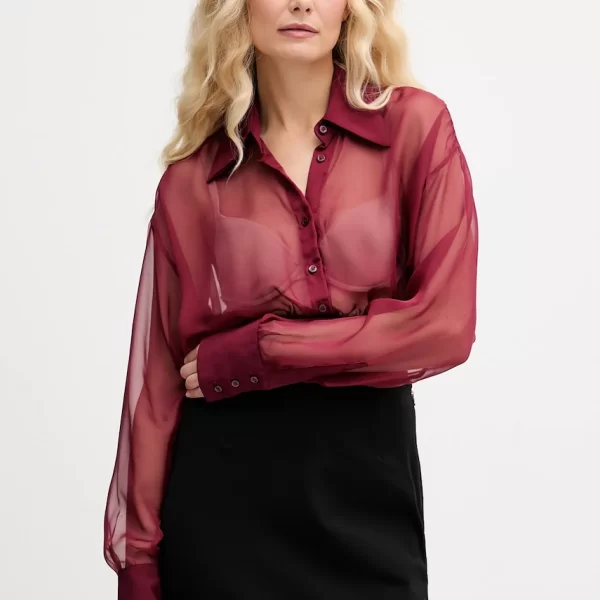 ANIYE BY Μπλουζάκι Aniye By