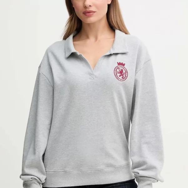 Tommy Hilfiger Μπλούζα Tommy Hilfiger