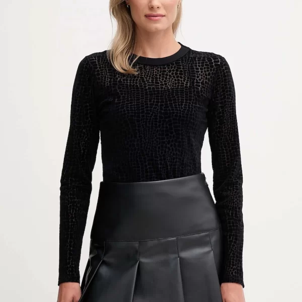 JOOP! Μακρυμάνικο Joop!