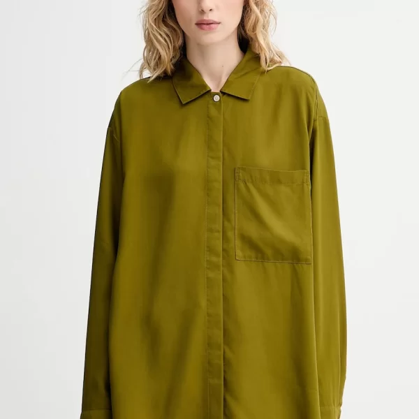 Marc O'Polo Πουκάμισο Marc O'Polo