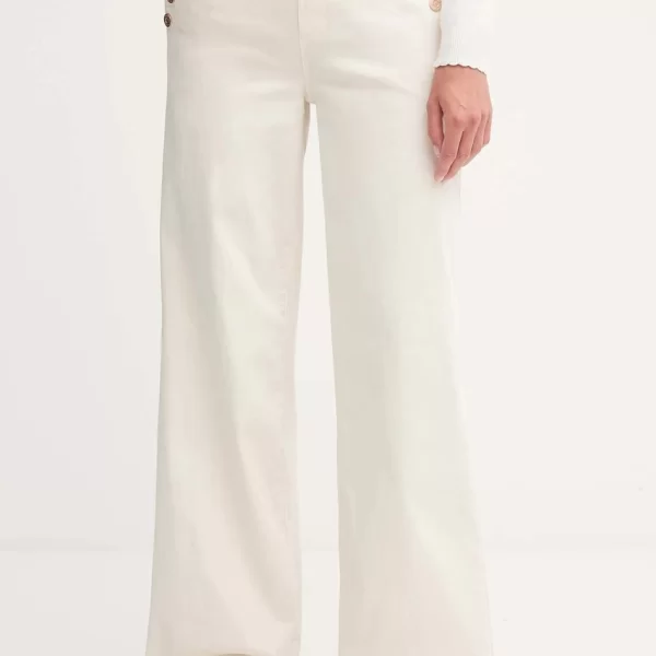 JOSEPH RIBKOFF Παντελόνι Joseph Ribkoff