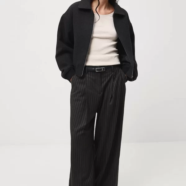 Medicine Μπουφάν bomber Medicine