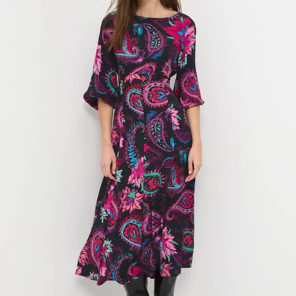 Medicine Φόρεμα Medicine