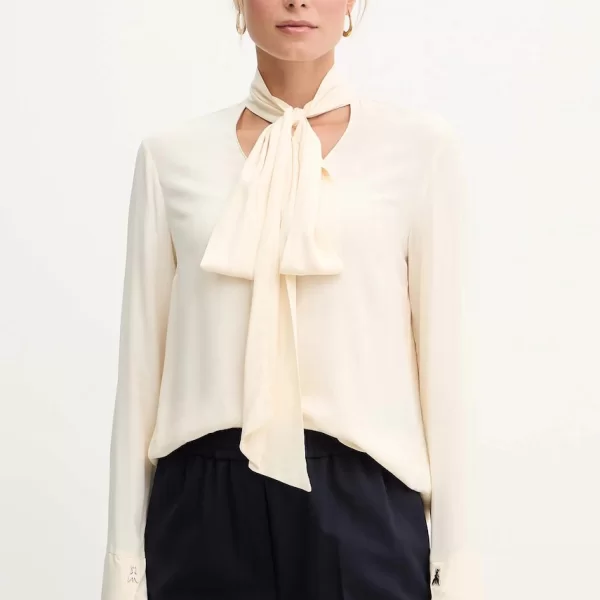 Patrizia Pepe Πουκάμισο Patrizia Pepe