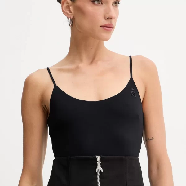 Patrizia Pepe Κορμάκι Patrizia Pepe