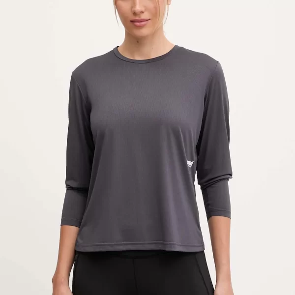 Hummel Μακρυμάνικο προπόνησης Hummel