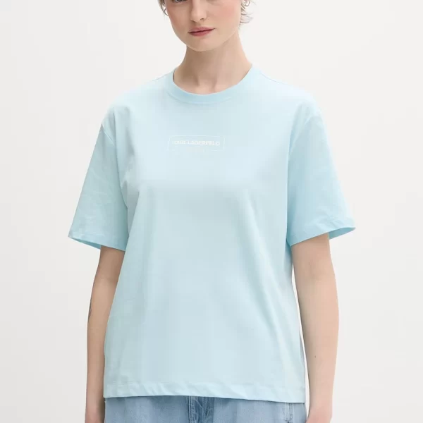 KARL LAGERFELD JEANS Karl Lagerfeld Jeans