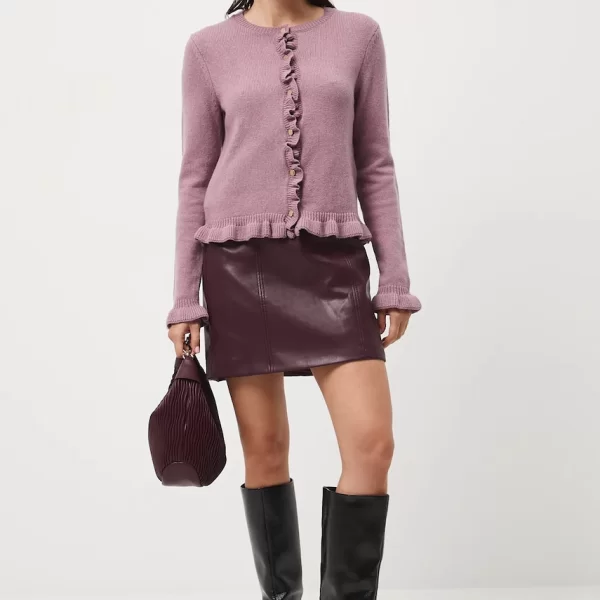 Medicine Μάλλινη μπλουζα Medicine