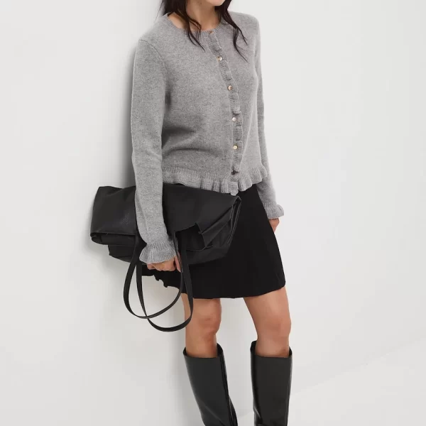 Medicine Μάλλινη μπλουζα Medicine