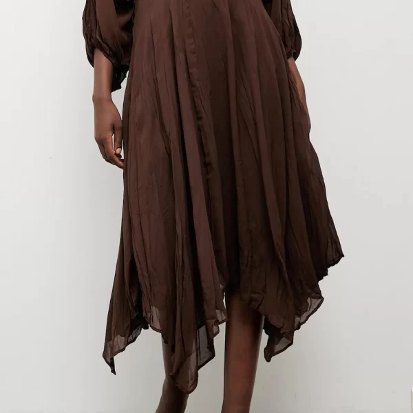 Answear Lab Φούστα Answear.LAB