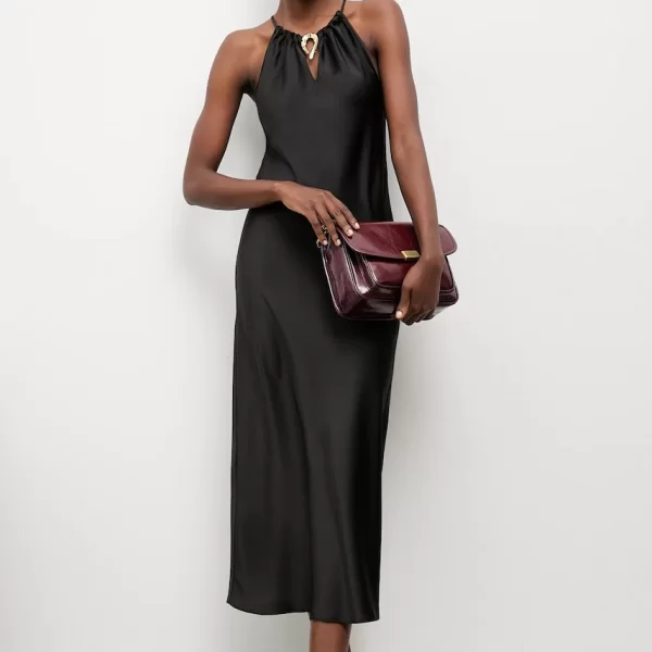 Answear Lab Φόρεμα Answear.LAB