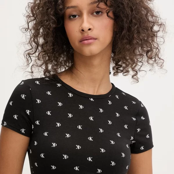 CALVIN KLEIN UNDERWEAR Calvin Klein Εσώρουχα