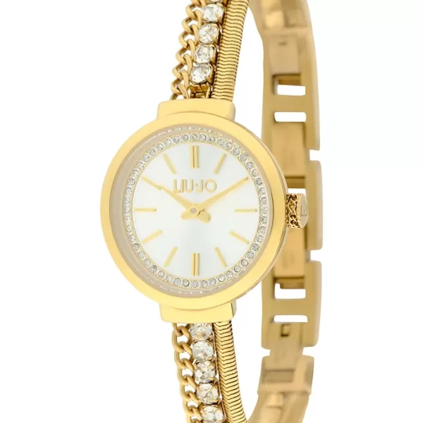 Liu Jo Ρολόι Liu Jo