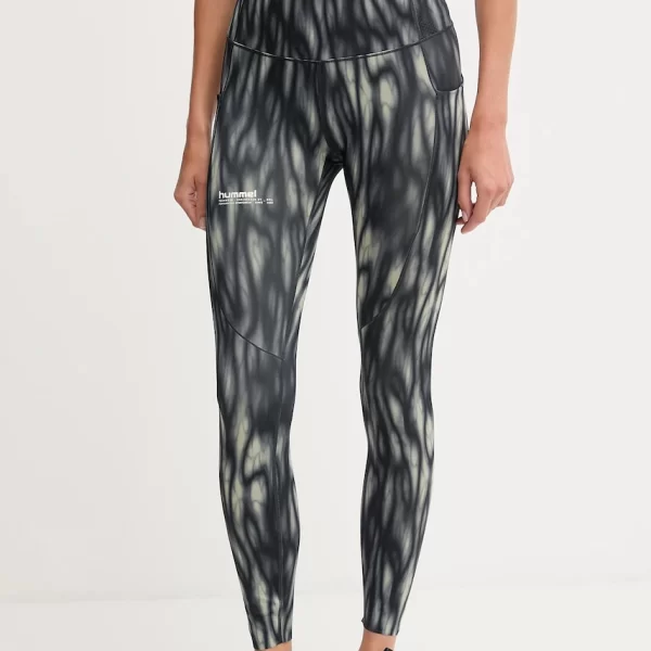 Hummel Κολάν προπόνησης Hummel