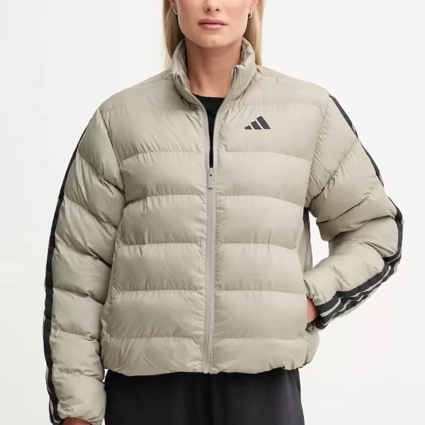 Adidas Μπουφάν adidas Essentials Climawarm