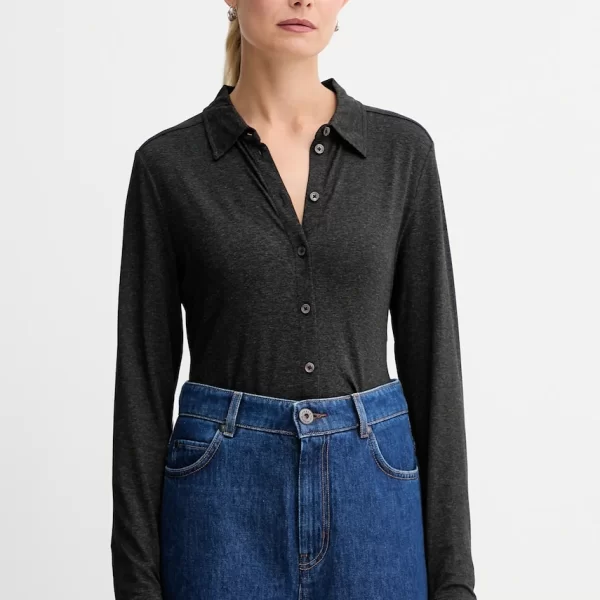 Marc O'Polo Πουκάμισο Marc O'Polo