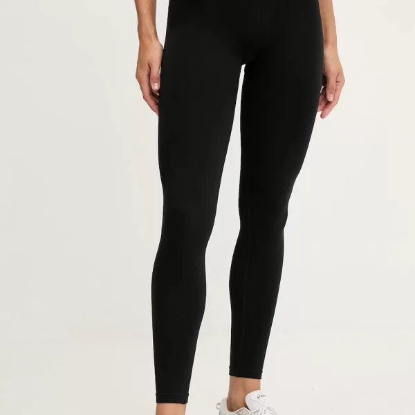 Hummel Κολάν προπόνησης Hummel