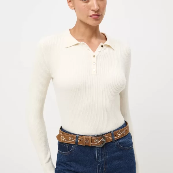 Medicine Πουλόβερ Medicine