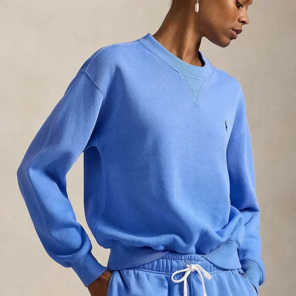 Polo Ralph Lauren Μπλούζα Polo Ralph Lauren