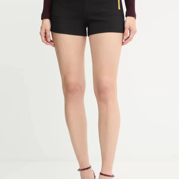 ELISABETTA FRANCHI Σορτς Elisabetta Franchi