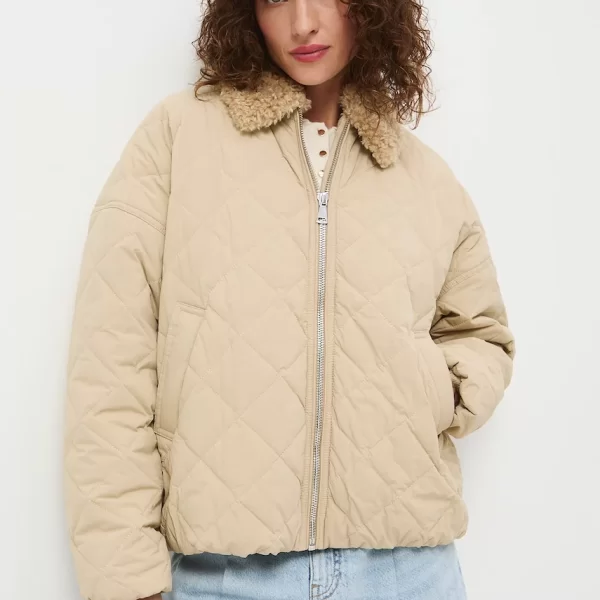 Medicine Μπουφάν Medicine