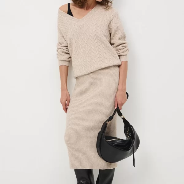 Medicine Φούστα Medicine