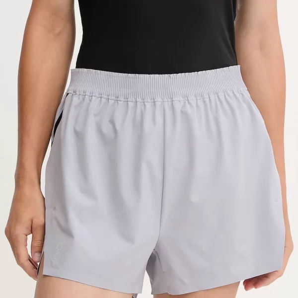 ON Σορτς προπόνησης On