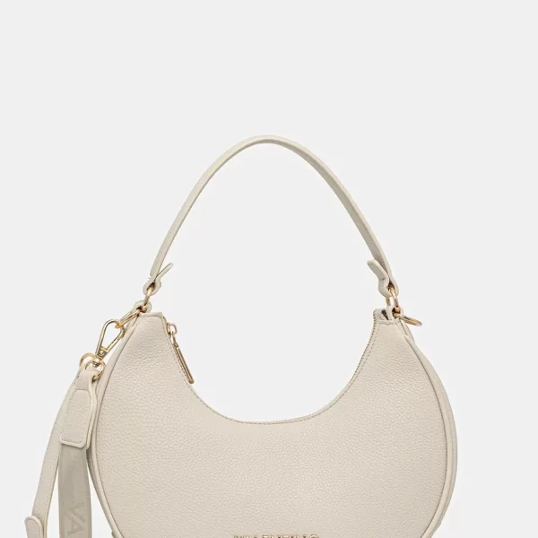 Valentino Bags Τσάντα Valentino Bags SHELBY