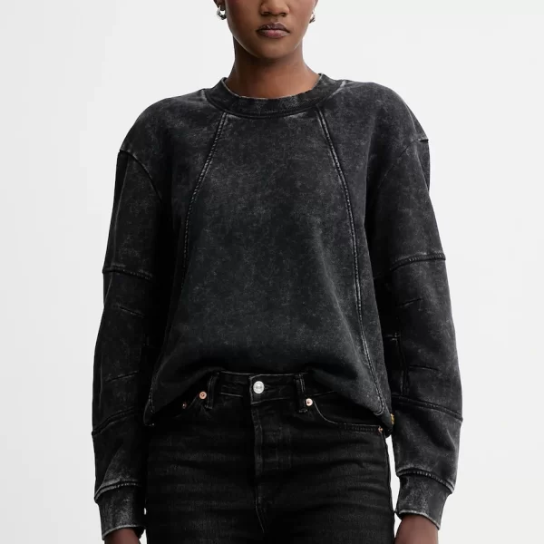 G-Star Βαμβακερή μπλούζα G-Star 0