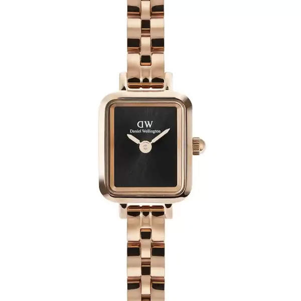 Ρολόι Daniel Wellington