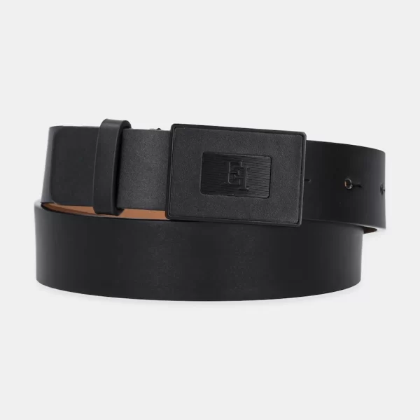 ELISABETTA FRANCHI Ζώνη Elisabetta Franchi