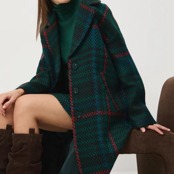 Medicine Παλτό Medicine