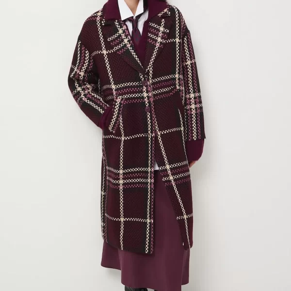 Medicine Παλτό Medicine