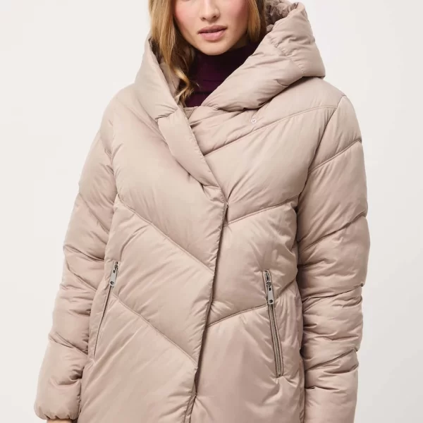 Medicine Μπουφάν Medicine