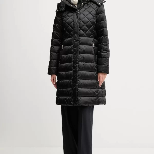 JOOP! Μπουφάν Joop!