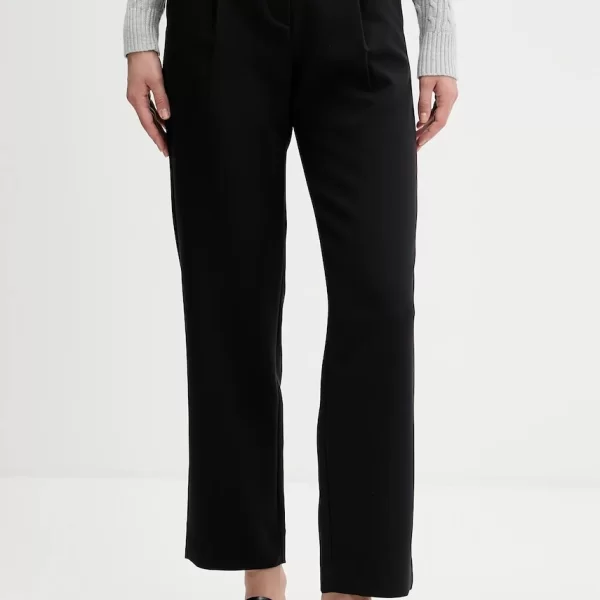 Abercrombie & Fitch Παντελόνι Abercrombie & Fitch