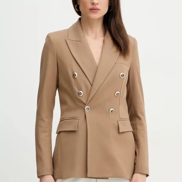 MORGAN Σακάκι Morgan