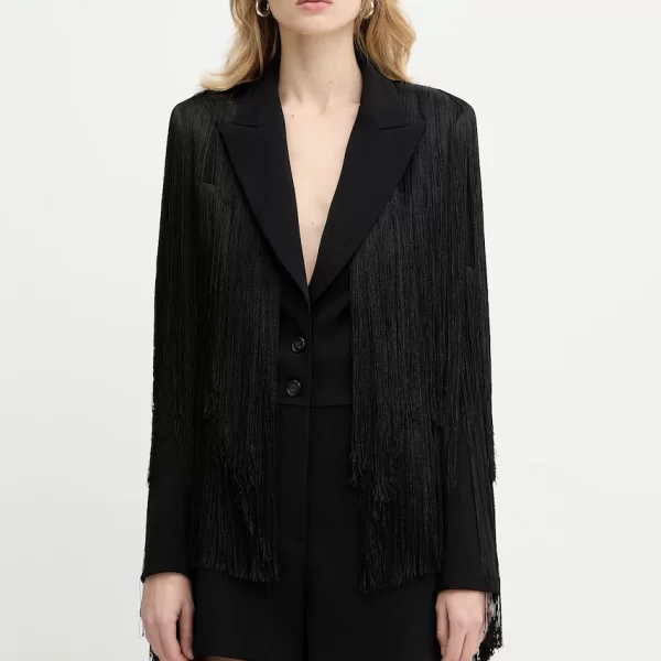 PINKO Ολόσωμη φόρμα Pinko