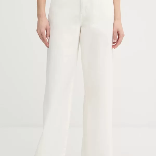 Calvin Klein Jeans Τζιν παντελόνι Calvin Klein Jeans