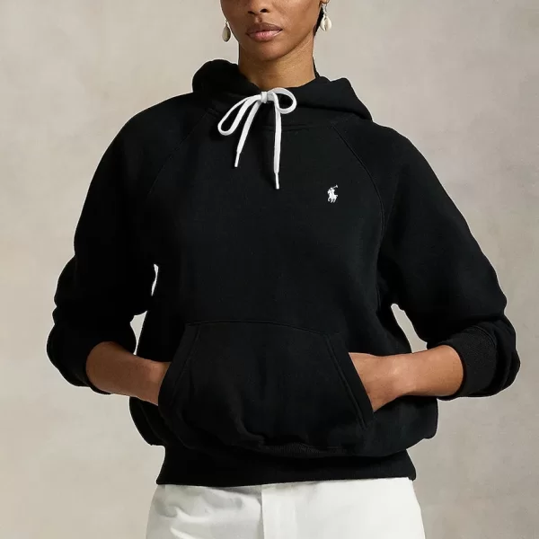 Polo Ralph Lauren Μπλούζα Polo Ralph Lauren ARCTIC FLEECE