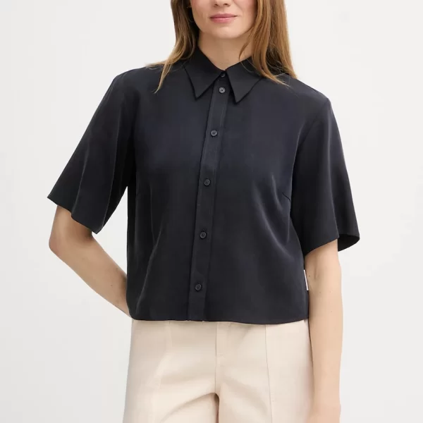 Marc O'Polo Πουκάμισο Marc O'Polo